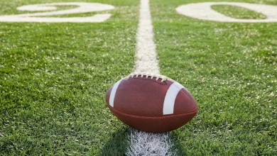 How to watch the university football season 2025: full calendar of NCAA football, where to broadcast matches and more How to watch the university football season 2025: full calendar of NCAA football, where to broadcast matches and more