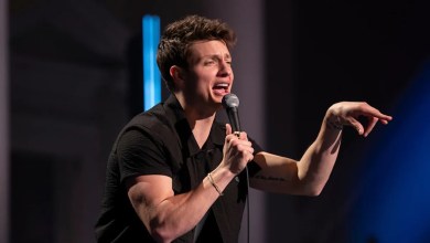 Do not send money to “Matt Rife” Do not send money to “Matt Rife”