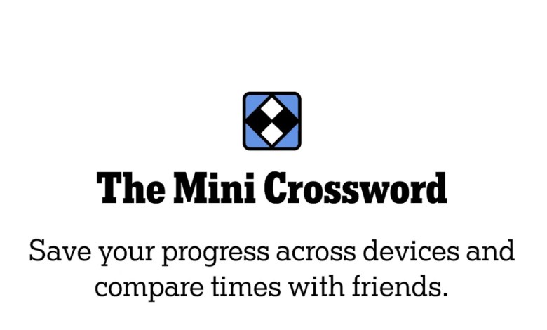 NYT Mini Crossword Answers and Tips for Thursday December 11 2025 NYT Mini Crossword Answers and Tips for Thursday December 11 2025