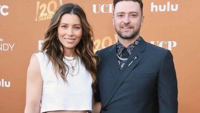 “If he hurts him, I will kill him” “If he hurts him, I will kill him”