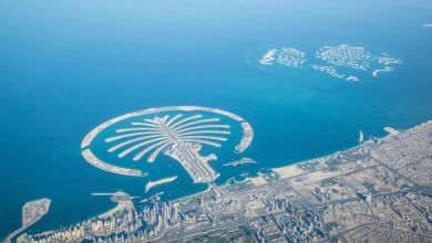 XRP Ledger to play in Ripple- Ctrl Alt Deal for Tokenize Dubai Real Estate XRP Ledger to play in Ripple- Ctrl Alt Deal for Tokenize Dubai Real Estate