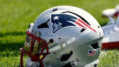 The Patriots announce 14 Cups – Yahoo Sports The Patriots announce 14 Cups – Yahoo Sports