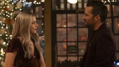 Will “Ripple” on Netflix have a season 2? Here’s what we know so far Will “Ripple” on Netflix have a season 2? Here’s what we know so far