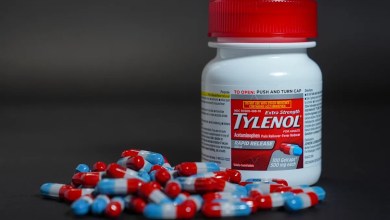 Research binding tylenol to autism lost in court. Then he earned Trump’s ear. Research binding tylenol to autism lost in court. Then he earned Trump’s ear.