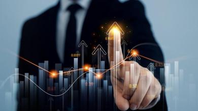 Dear fubo stock market fans, mark your calendars for September 2 Dear fubo stock market fans, mark your calendars for September 2
