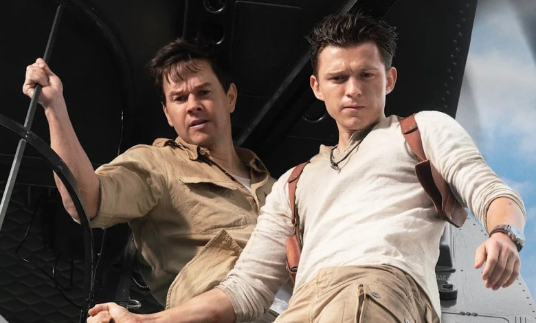 Prime Video has just added this action film with Tom Holland and Mark Wahlberg – but critics and fans do not agree to find out if it is good Prime Video has just added this action film with Tom Holland and Mark Wahlberg – but critics and fans do not agree to find out if it is good