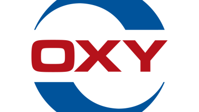 Occidental completes the sale of OxyChem Occidental completes the sale of OxyChem