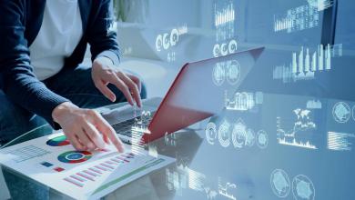 The CPAs are crucial to fill the confidence gap of the AI: AICPA and CPA Canada The CPAs are crucial to fill the confidence gap of the AI: AICPA and CPA Canada