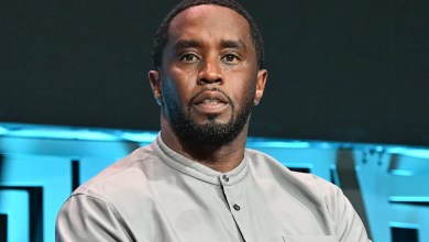 The Diddy trial reaches an explosive conclusion while the defense asks the jury to “convene this courage” to “pay Sean Combs” The Diddy trial reaches an explosive conclusion while the defense asks the jury to “convene this courage” to “pay Sean Combs”