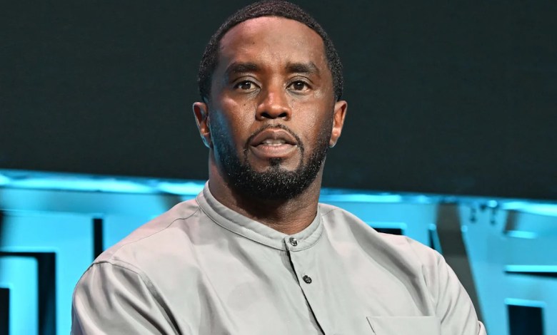 The Diddy trial reaches an explosive conclusion while the defense asks the jury to “convene this courage” to “pay Sean Combs” The Diddy trial reaches an explosive conclusion while the defense asks the jury to “convene this courage” to “pay Sean Combs”