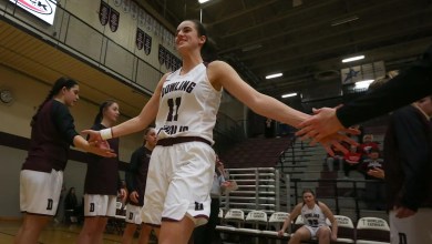 The Indiana Fever Caitlin Clark star still can’t bear her rival high school The Indiana Fever Caitlin Clark star still can’t bear her rival high school