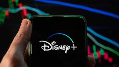 The Disney share price has jumped – should you invest now? The Disney share price has jumped – should you invest now?