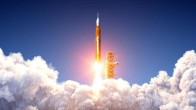 The stock of rockets increased by more than 800% in 12 months. Is it too late to invest? The stock of rockets increased by more than 800% in 12 months. Is it too late to invest?