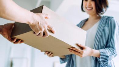 Should you buy shares in less than $ 90? Should you buy shares in less than $ 90?