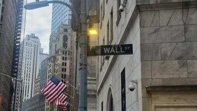 Adobe (ADBE) Gets 5 Target as Wall Street Prepares for Earnings Adobe (ADBE) Gets 5 Target as Wall Street Prepares for Earnings