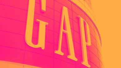 GAP (GAP) The stock is increasing, what you need to know GAP (GAP) The stock is increasing, what you need to know