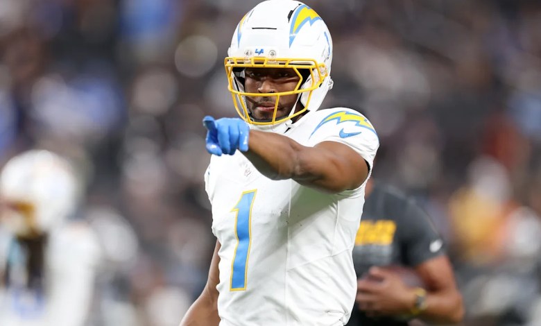 Fantasy Football Week 5 Complete Large Large receiver PPR Fantasy Football Week 5 Complete Large Large receiver PPR