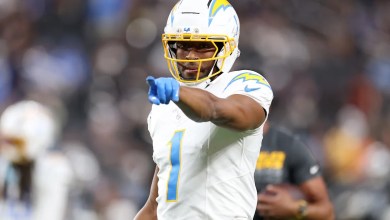 Fantasy Football Week 5 Complete Large Large receiver PPR Fantasy Football Week 5 Complete Large Large receiver PPR