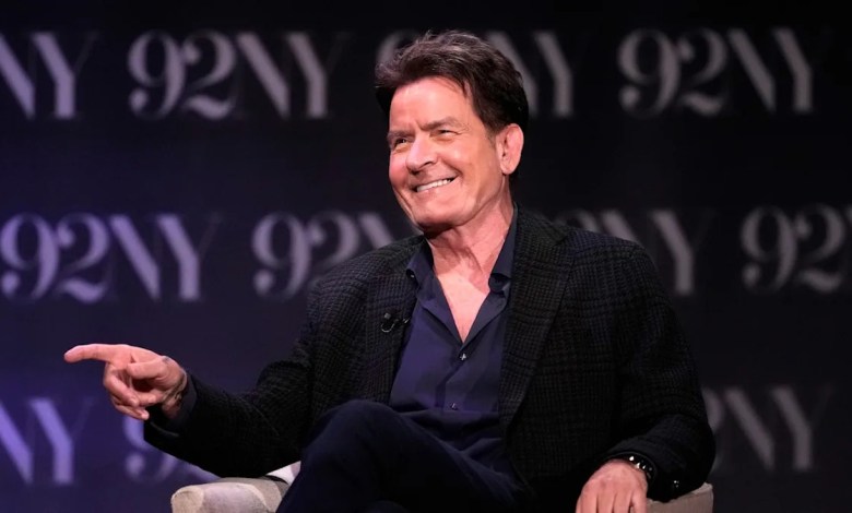 Legendary actor makes revealing statement about HIV Legendary actor makes revealing statement about HIV