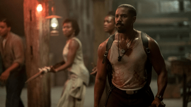 “ Sinners ” by Ryan Coogler is starting to broadcast this week, including a basl version, here is how to look “ Sinners ” by Ryan Coogler is starting to broadcast this week, including a basl version, here is how to look