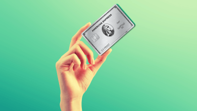 What value do you really get from the new Amex Platinum? What value do you really get from the new Amex Platinum?