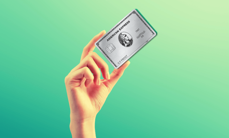 What value do you really get from the new Amex Platinum? What value do you really get from the new Amex Platinum?