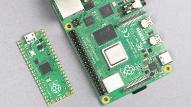 Raspberry Pi increases prices thanks to AI Raspberry Pi increases prices thanks to AI