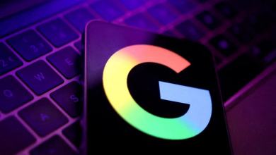 Judge imposes one-year limit on Google contracts for default search placement Judge imposes one-year limit on Google contracts for default search placement