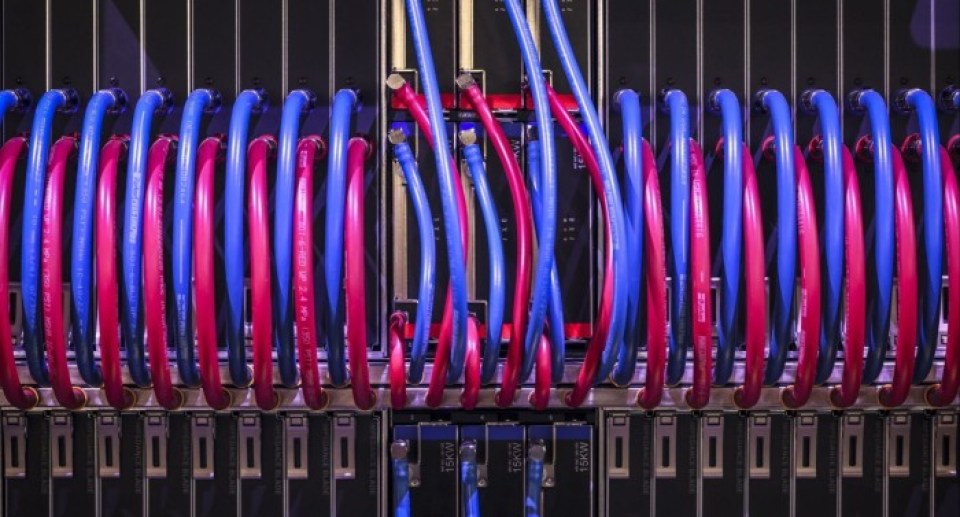 OpenAI strikes bn deal with CoreWeave OpenAI strikes bn deal with CoreWeave