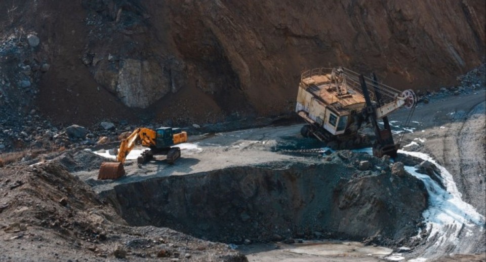 US proposes new critical minerals deal to Ukraine, says Zelenskyy US proposes new critical minerals deal to Ukraine, says Zelenskyy