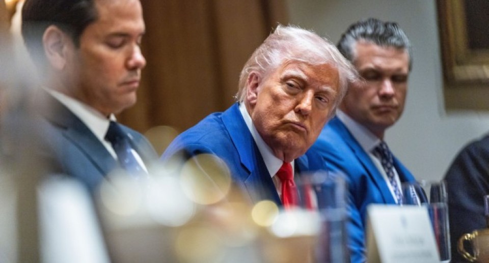 Market sell-off resumes as Donald Trump’s China tariffs spook investors Market sell-off resumes as Donald Trump’s China tariffs spook investors