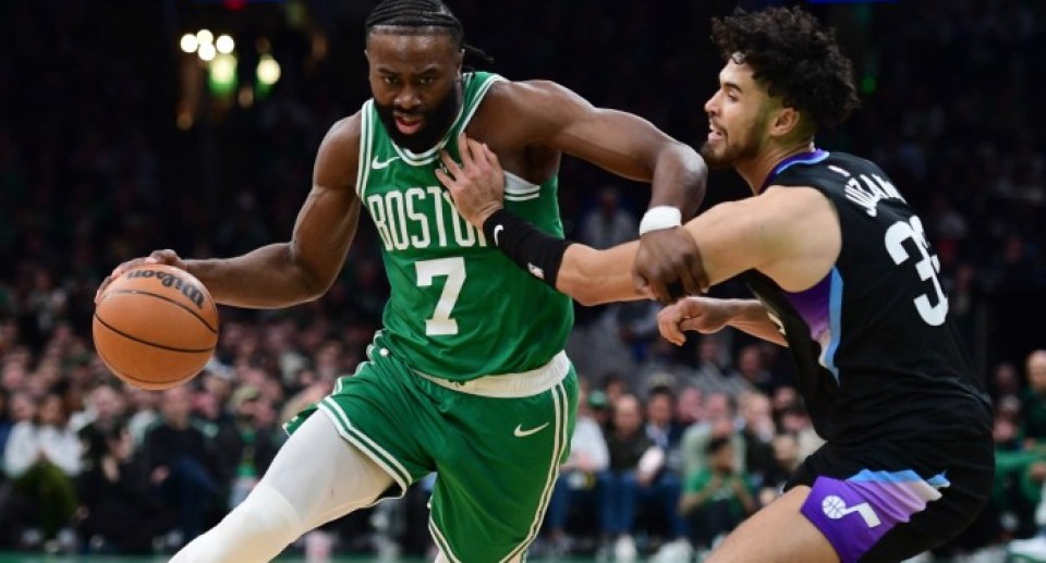 NBA’s Boston Celtics sold for .1bn to private equity investor NBA’s Boston Celtics sold for .1bn to private equity investor
