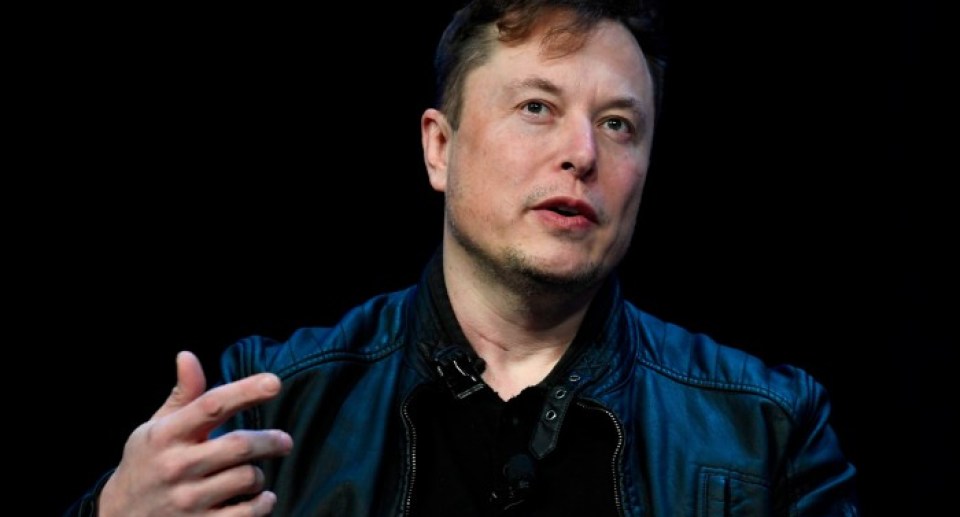 Elon Musk’s X raises bn in new equity fundraising round Elon Musk’s X raises bn in new equity fundraising round
