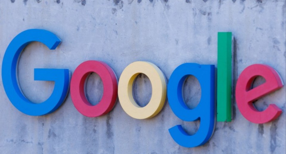 Google parent Alphabet agrees .2bn break fee in Wiz deal Google parent Alphabet agrees .2bn break fee in Wiz deal