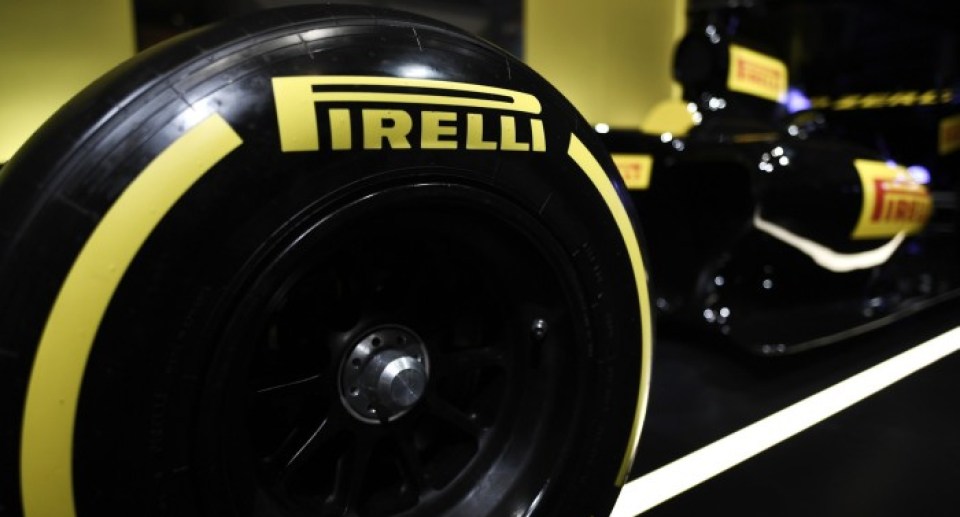 Italy’s Pirelli pushes Chinese owner to cut stake amid fears of Trump freeze-out Italy’s Pirelli pushes Chinese owner to cut stake amid fears of Trump freeze-out