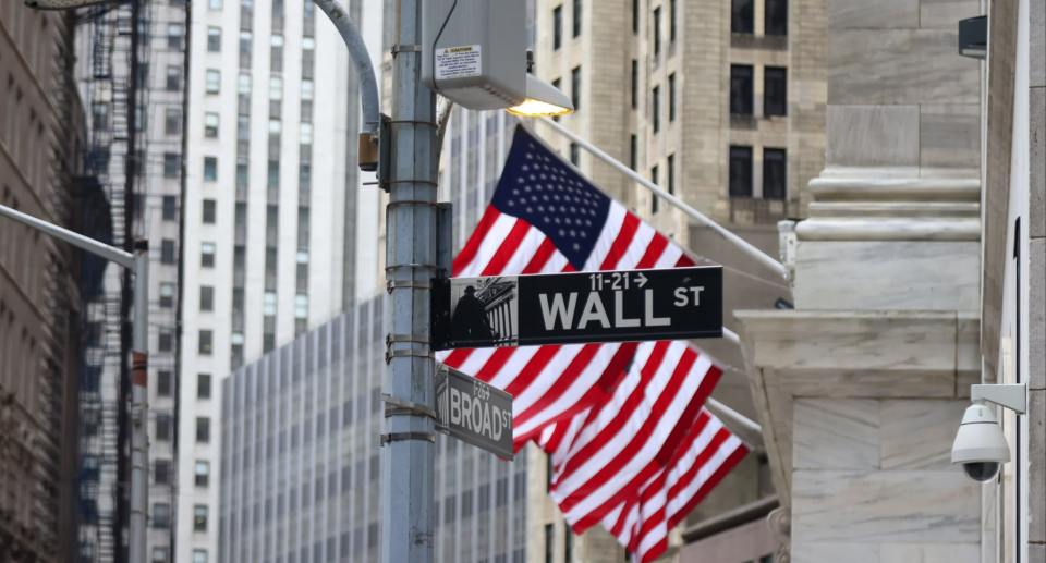 US poised to dial back bank rules imposed in wake of 2008 crisis US poised to dial back bank rules imposed in wake of 2008 crisis
