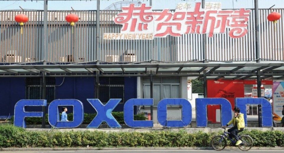 Trump tariffs threaten havoc for companies with Asia supply chains Trump tariffs threaten havoc for companies with Asia supply chains