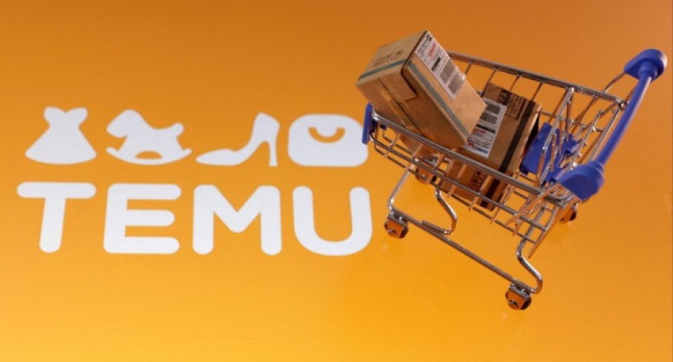 EU to impose €2 tax on low-cost items in blow to Temu and Shein EU to impose €2 tax on low-cost items in blow to Temu and Shein