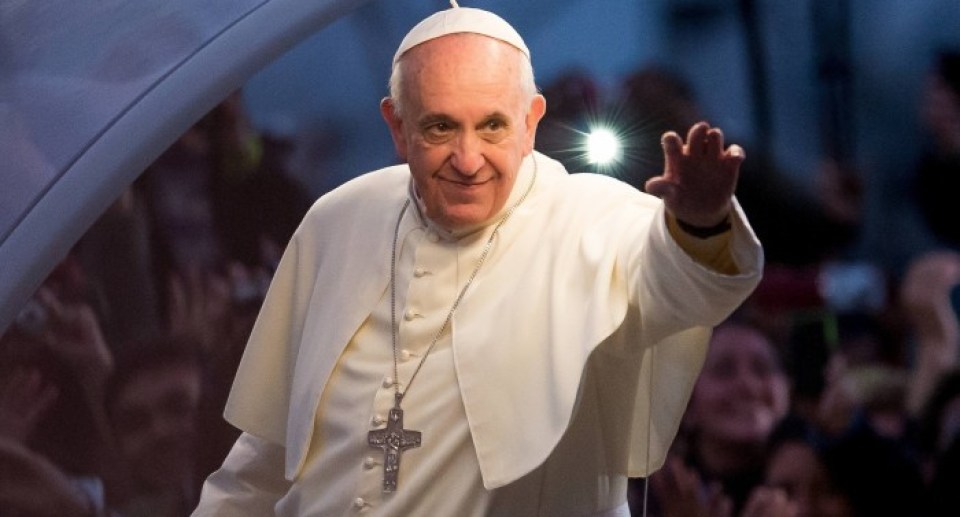 The legacy of a compassionate reformist pope The legacy of a compassionate reformist pope