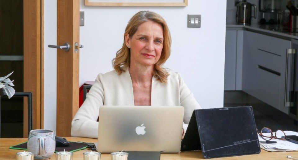 British MP denied entry to Hong Kong British MP denied entry to Hong Kong