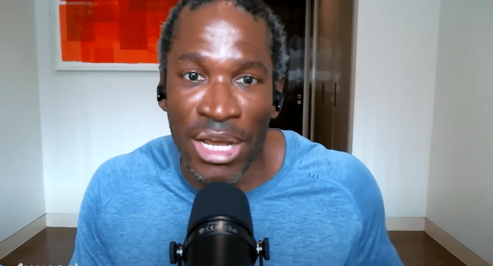 Bitcoin Has Bottomed, Now The Road To Million Begins: Hayes Bitcoin Has Bottomed, Now The Road To Million Begins: Hayes