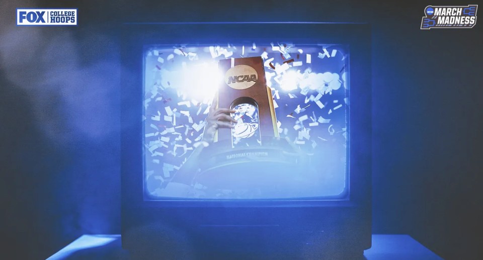 2025 March Madness Schedule: Dates, locations, channels, how to watch 2025 March Madness Schedule: Dates, locations, channels, how to watch