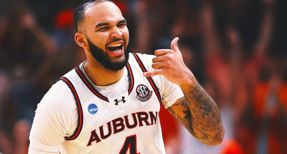 2025 Final Four: Bracket, schedule, location, teams 2025 Final Four: Bracket, schedule, location, teams