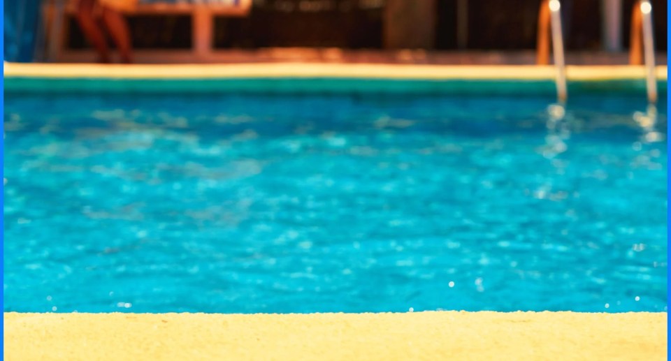 Buyer client pools are thinner this spring than agents had hoped: Intel Buyer client pools are thinner this spring than agents had hoped: Intel