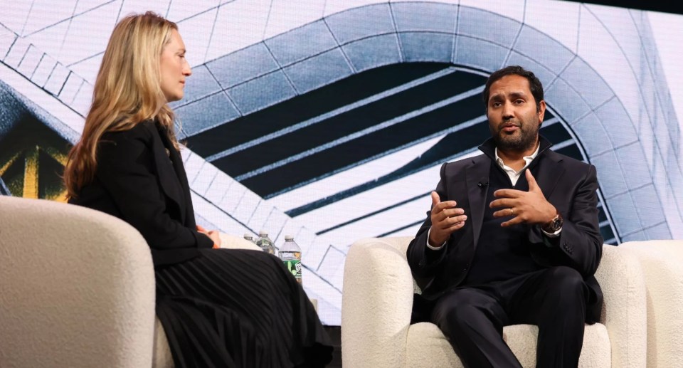 Better’s losses shrink as AI boosts 2024 loan volume, revenue Better’s losses shrink as AI boosts 2024 loan volume, revenue