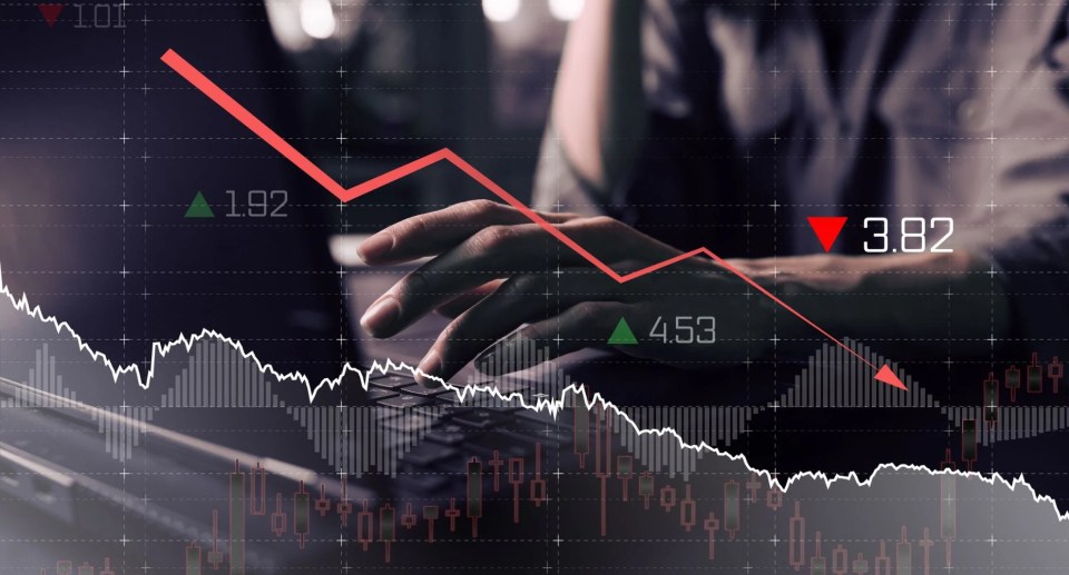 Weak February jobs report moves the needle on mortgage rates Weak February jobs report moves the needle on mortgage rates