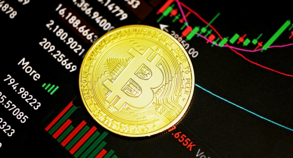 The ‘Bitcoin Act’ To Be Reintroduced By Senator Lummis The ‘Bitcoin Act’ To Be Reintroduced By Senator Lummis