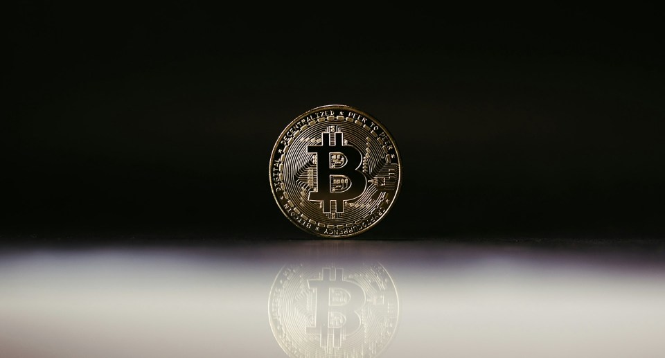 Fold Holdings Acquires 475 Bitcoin To Strengthen Corporate Treasury – Details Fold Holdings Acquires 475 Bitcoin To Strengthen Corporate Treasury – Details