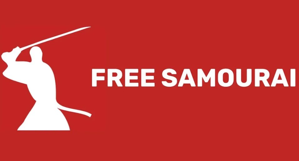 Pro Crypto, Anti Privacy: Will Trump Free Samourai? Pro Crypto, Anti Privacy: Will Trump Free Samourai?