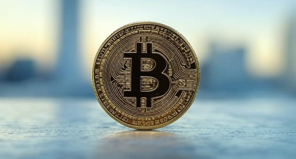 BlackRock Bitcoin ETF To Become World’s Largest, Bitcoin Price Surges Above ,000 BlackRock Bitcoin ETF To Become World’s Largest, Bitcoin Price Surges Above ,000